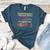 Paraprofessionals Because Even Teachers Need Heroes Women's Heather T-Shirt Heather Deep Teal