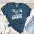 Parents Teacher Association Team Supporter PTA President Women's Heather T-Shirt Heather Deep Teal Parents Teacher Association Team Supporter PTA President Women's Heather T-Shirt Heather Deep Teal