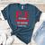 PE Where Sweating Is Good But Deodorant Is Better PE Teacher Women's Heather T-Shirt Heather Deep Teal PE Where Sweating Is Good But Deodorant Is Better PE Teacher Women's Heather T-Shirt Heather Deep Teal