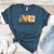 Peace Love Visuals Sped Teacher Pumpkin Skeleton Halloween Women's Heather T-Shirt Heather Deep Teal Peace Love Visuals Sped Teacher Pumpkin Skeleton Halloween Women's Heather T-Shirt Heather Deep Teal
