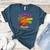 Perfect Planets Teachers Shirts Venus For Solar System Women's Heather T-Shirt Heather Deep Teal Perfect Planets Teachers Shirts Venus For Solar System Women's Heather T-Shirt Heather Deep Teal
