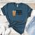 Phonemes Graphemes And Caffeine Coffee Teacher Appreciation Women's Heather T-Shirt Heather Deep Teal Phonemes Graphemes And Caffeine Coffee Teacher Appreciation Women's Heather T-Shirt Heather Deep Teal
