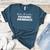 Phonemic Awareness Science Of Reading Teacher Men Women Women's Heather T-Shirt Heather Deep Teal Phonemic Awareness Science Of Reading Teacher Men Women Women's Heather T-Shirt Heather Deep Teal