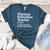 Physical Education Teacher Definition Sports PE School Women's Heather T-Shirt Heather Deep Teal Physical Education Teacher Definition Sports PE School Women's Heather T-Shirt Heather Deep Teal