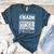 Physical Education s For Pe Teachers And Students Women's Heather T-Shirt Heather Deep Teal