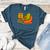 Pickle Reading Books Bookworm Teacher Librarian Kids Retro Women's Heather T-Shirt Heather Deep Teal Pickle Reading Books Bookworm Teacher Librarian Kids Retro Women's Heather T-Shirt Heather Deep Teal