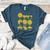 Pizza Salami Cheese Quick Math Fractions Math Teachers For Men Women Girls Kids Women's Heather T-Shirt Heather Deep Teal Pizza Salami Cheese Quick Math Fractions Math Teachers For Men Women Girls Kids Women's Heather T-Shirt Heather Deep Teal