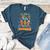 My Pre-K Kids Are Smart Cookies Christmas Teacher Women's Heather T-Shirt Heather Deep Teal My Pre-K Kids Are Smart Cookies Christmas Teacher Women's Heather T-Shirt Heather Deep Teal
