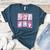 Preppy Spooky Teacher Halloween Ghost Coquette Bow Autumn Women's Heather T-Shirt Heather Deep Teal Preppy Spooky Teacher Halloween Ghost Coquette Bow Autumn Women's Heather T-Shirt Heather Deep Teal