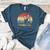 Preschool Panda Back To School Teacher Student Women's Heather T-Shirt Heather Deep Teal Preschool Panda Back To School Teacher Student Women's Heather T-Shirt Heather Deep Teal