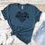Principal Heart Life School Principal Teacher Appreciation Women's Heather T-Shirt Heather Deep Teal Principal Heart Life School Principal Teacher Appreciation Women's Heather T-Shirt Heather Deep Teal