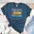 Progress Over Perfection Motivational Back To School Teacher Women's Heather T-Shirt Heather Deep Teal Progress Over Perfection Motivational Back To School Teacher Women's Heather T-Shirt Heather Deep Teal