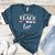 I Promise To Teach Love LGBT-Q Pride Proud Ally Teacher Women's Heather T-Shirt Heather Deep Teal I Promise To Teach Love LGBT-Q Pride Proud Ally Teacher Women's Heather T-Shirt Heather Deep Teal