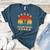 Proud Boston Terrier Dad Dog Owner Fathers Day Men Women Kids Women's Heather T-Shirt Heather Deep Teal