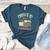 Prove It Reading Teacher Text Evidence Book Lover Student Women's Heather T-Shirt Heather Deep Teal