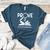 Prove It Text Evidences Reading Teacher First Day Of School Women's Heather T-Shirt Heather Deep Teal Prove It Text Evidences Reading Teacher First Day Of School Women's Heather T-Shirt Heather Deep Teal