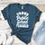 Public School Teacher Vintage Public Education Pride Women's Heather T-Shirt Heather Deep Teal Public School Teacher Vintage Public Education Pride Women's Heather T-Shirt Heather Deep Teal