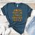 Pumpkin ABC Halloween Alphabet Costume School Teacher Kids Women's Heather T-Shirt Heather Deep Teal Pumpkin ABC Halloween Alphabet Costume School Teacher Kids Women's Heather T-Shirt Heather Deep Teal