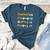 Pumpkin Ghost Equation Math Teacher Halloween Costume Women's Heather T-Shirt Heather Deep Teal Pumpkin Ghost Equation Math Teacher Halloween Costume Women's Heather T-Shirt Heather Deep Teal