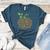Pumpkin Music Notes Fall Teacher Autumn Halloween Women's Heather T-Shirt Heather Deep Teal Pumpkin Music Notes Fall Teacher Autumn Halloween Women's Heather T-Shirt Heather Deep Teal