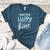 Put On A Happy Face Music Music Teacher Women's Heather T-Shirt Heather Deep Teal Put On A Happy Face Music Music Teacher Women's Heather T-Shirt Heather Deep Teal
