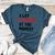 Quote A Lot To Teach At The Moment Teacher Women Women's Heather T-Shirt Heather Deep Teal