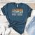 Read A Book Bruh Cool Ela English Teacher Reading Literature Women's Heather T-Shirt Heather Deep Teal Read A Book Bruh Cool Ela English Teacher Reading Literature Women's Heather T-Shirt Heather Deep Teal