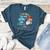 If You Can Read This Thank A Teacher Women's Heather T-Shirt Heather Deep Teal If You Can Read This Thank A Teacher Women's Heather T-Shirt Heather Deep Teal