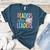 Readers Are Leaders Reading Book Lovers Teacher Women Kids Women's Heather T-Shirt Heather Deep Teal Readers Are Leaders Reading Book Lovers Teacher Women Kids Women's Heather T-Shirt Heather Deep Teal