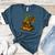 Reading Dragon Shirt For Bookish Teacher Librarian Bookworm Women's Heather T-Shirt Heather Deep Teal Reading Dragon Shirt For Bookish Teacher Librarian Bookworm Women's Heather T-Shirt Heather Deep Teal