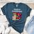 Reading Is My Super Power Superhero Best English Teacher Women's Heather T-Shirt Heather Deep Teal Reading Is My Super Power Superhero Best English Teacher Women's Heather T-Shirt Heather Deep Teal