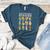 Reading Teacher How To Become a Better Reader Book Lover Fun Women's Heather T-Shirt Heather Deep Teal Reading Teacher How To Become a Better Reader Book Lover Fun Women's Heather T-Shirt Heather Deep Teal