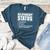 Relationship Status Taken By Super Hot Teacher Women's Heather T-Shirt Heather Deep Teal Relationship Status Taken By Super Hot Teacher Women's Heather T-Shirt Heather Deep Teal