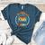 Retiring Science Teacher Retirement Women's Heather T-Shirt Heather Deep Teal Retiring Science Teacher Retirement Women's Heather T-Shirt Heather Deep Teal