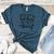 Retro The Best Teachers Are A Bit Batty Halloween Teacher Women's Heather T-Shirt Heather Deep Teal Retro The Best Teachers Are A Bit Batty Halloween Teacher Women's Heather T-Shirt Heather Deep Teal