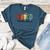 Rock Abcd Back To School Abcd Preschool Teacher Appreciation Women's Heather T-Shirt Heather Deep Teal Rock Abcd Back To School Abcd Preschool Teacher Appreciation Women's Heather T-Shirt Heather Deep Teal