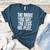 The More You Say The Less We Play Men Women PE Teacher Women's Heather T-Shirt Heather Deep Teal The More You Say The Less We Play Men Women PE Teacher Women's Heather T-Shirt Heather Deep Teal