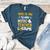 This Is My Scary Music Teacher Halloween Costumes Pajama Women's Heather T-Shirt Heather Deep Teal This Is My Scary Music Teacher Halloween Costumes Pajama Women's Heather T-Shirt Heather Deep Teal