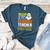 This Is My Scary Reading Teacher Costume Halloween School Women's Heather T-Shirt Heather Deep Teal This Is My Scary Reading Teacher Costume Halloween School Women's Heather T-Shirt Heather Deep Teal