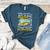 School Bus Driver Life Last Day Of School Teacher Kids Women's Heather T-Shirt Heather Deep Teal School Bus Driver Life Last Day Of School Teacher Kids Women's Heather T-Shirt Heather Deep Teal