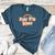 School Bus Trip Vibes Students Teachers Students Field Trip For Men Women Kids Women's Heather T-Shirt Heather Deep Teal School Bus Trip Vibes Students Teachers Students Field Trip For Men Women Kids Women's Heather T-Shirt Heather Deep Teal