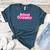 School Counselor Back To School Teacher Life Women's Heather T-Shirt Heather Deep Teal School Counselor Back To School Teacher Life Women's Heather T-Shirt Heather Deep Teal