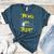 School Math Teacher Halloween 2022 Trig Or Treat Shirt Women's Heather T-Shirt Heather Deep Teal School Math Teacher Halloween 2022 Trig Or Treat Shirt Women's Heather T-Shirt Heather Deep Teal