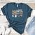 School Psychologist Teacher Psychology School Psychologist Women's Heather T-Shirt Heather Deep Teal School Psychologist Teacher Psychology School Psychologist Women's Heather T-Shirt Heather Deep Teal