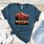 Sedona s Sedona Arizona Shirts T-Shirt Women's Heather T-Shirt Heather Deep Teal
