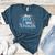 Shhh Just Use Visuals SPED Special Education Teacher Men Women Women's Heather T-Shirt Heather Deep Teal Shhh Just Use Visuals SPED Special Education Teacher Men Women Women's Heather T-Shirt Heather Deep Teal