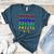 Sign Language Alphabet For ASL Interpreter Deaf Teacher Stud For Men Women Girls Kids Women's Heather T-Shirt Heather Deep Teal Sign Language Alphabet For ASL Interpreter Deaf Teacher Stud For Men Women Girls Kids Women's Heather T-Shirt Heather Deep Teal