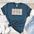 Basic Sign Language Speech Pathology Aac Sped Teacher Women's Heather T-Shirt Heather Deep Teal Basic Sign Language Speech Pathology Aac Sped Teacher Women's Heather T-Shirt Heather Deep Teal