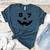 Six Seven Halloween Costume For Students Teachers 6 7 Women's Heather T-Shirt Heather Deep Teal Six Seven Halloween Costume For Students Teachers 6 7 Women's Heather T-Shirt Heather Deep Teal