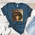 Smart Teacher Afro Girl Melanin African American Wowen Women's Heather T-Shirt Heather Deep Teal Smart Teacher Afro Girl Melanin African American Wowen Women's Heather T-Shirt Heather Deep Teal